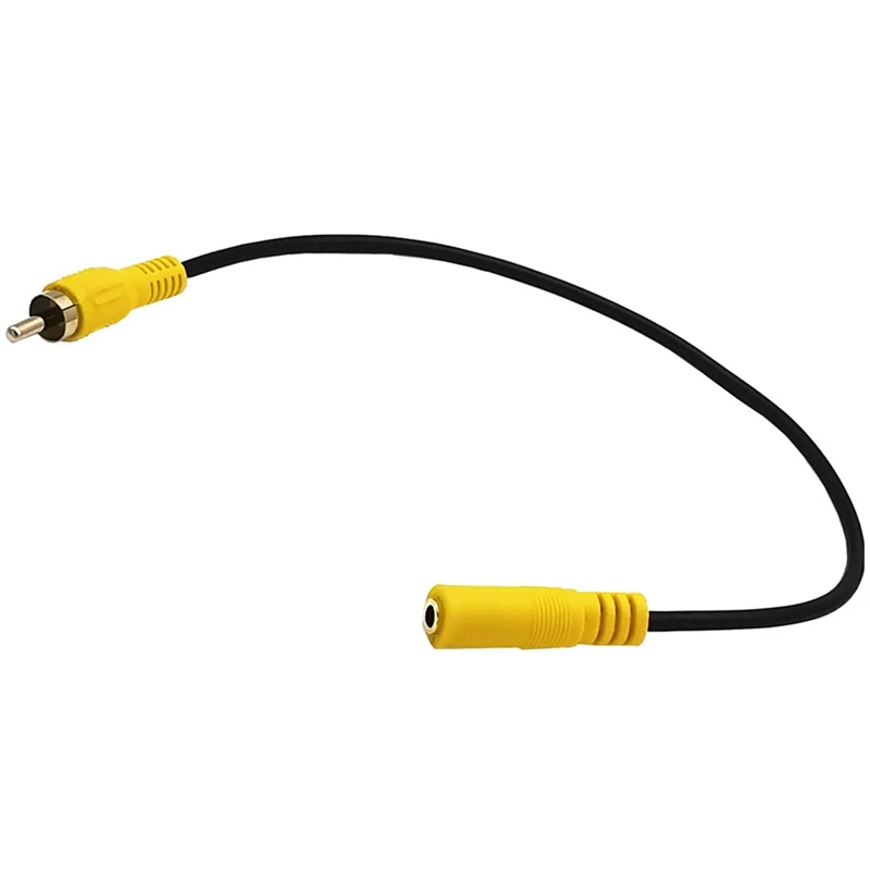 21578112476_218132804