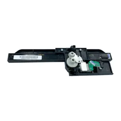 Escáner Plano HP para M1130 M1132 M1136 - Compatible