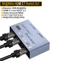 ZY-HS211