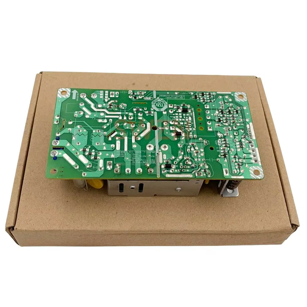 Placa de alimentación para Samsung ML 3310 3312 3710 3712 3750 SCX 4833 4835 5637 5639 5737 5739 JC44-00095D JC44-00096D - imagen 3