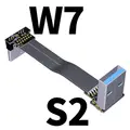 S2-W7