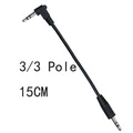 3 Pole L 15CM