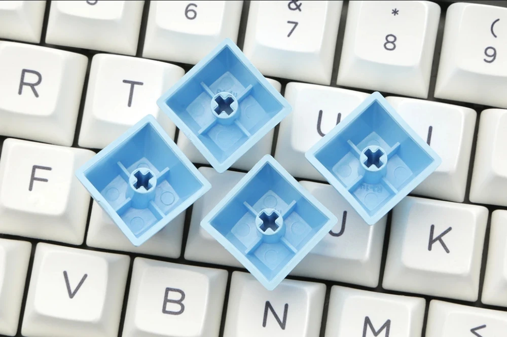 TIM截图20200310145625