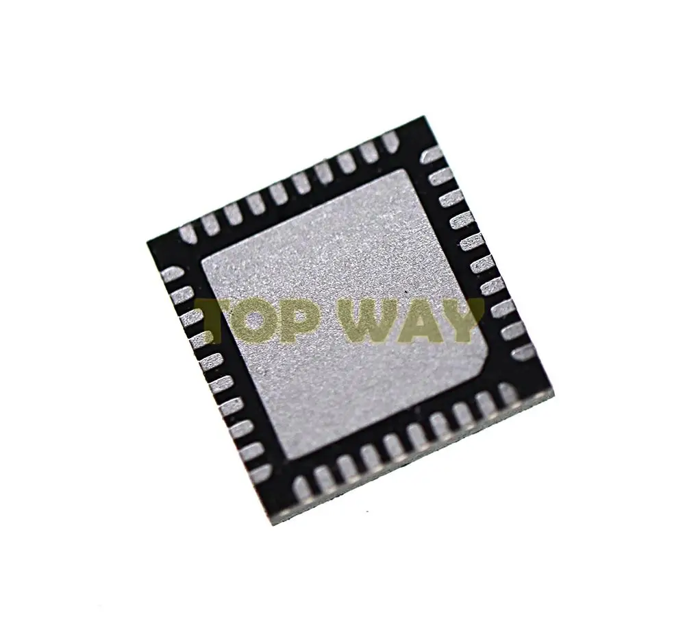 20 piezas originales nuevos Chips CI de potencia M92T36 para Nintendo Switch NS reemplazo de consola - imagen 5