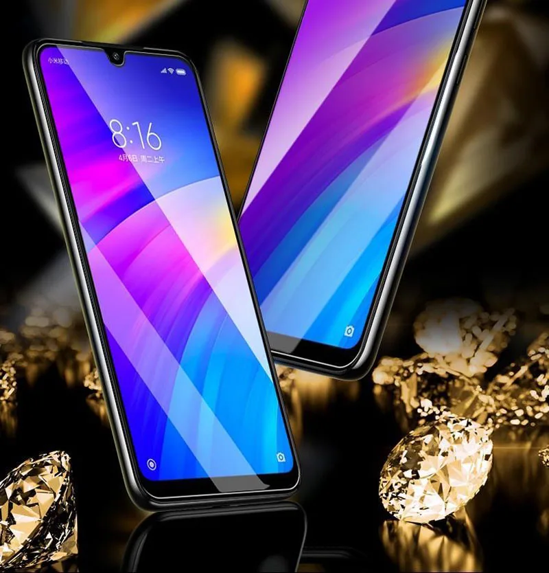 H4c3b0140845b4132a55ed6780538addb9