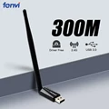 300M Card usb2.0