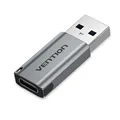 1 pcs  USB to Type C