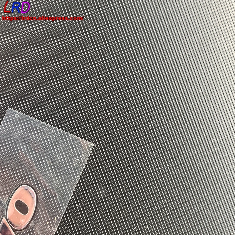 Carcasa trasera para portátil Lenovo Ideapad, tapa superior LCD, novedad/Orig, 300 -14IBR -14ISK, 5CB0K14018, AP0YJ000200 - imagen 4