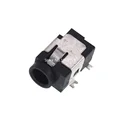 DC031A SMD 3.5X1.35