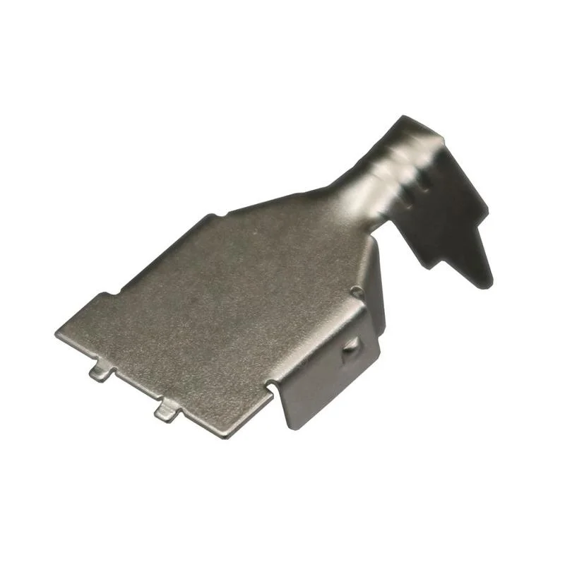 Conector macho USB 3,0, conector 3 en 1 para Cable USB 3,0, 10 unidades por lote - imagen 4