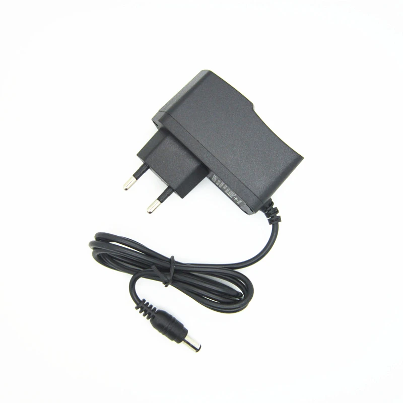 Cargador 5V 2A DC 4,0×1,7mm – Android TV Box Xiaomi Mi Box Sony PSP