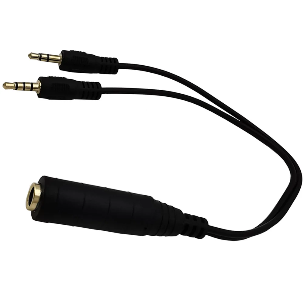 20821656864_218132804