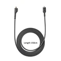 B  Sound Card Cable