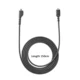 B  Sound Card Cable