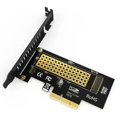 PCIe4.0 Adapter Only