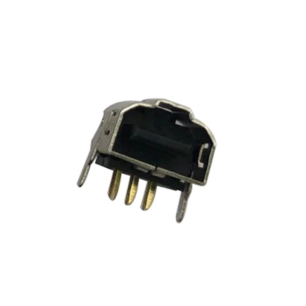 Interfaz de par de cables de conector hembra para GBA 2, Cable de conexión de línea de jugador en línea para consola de juegos GBA SP