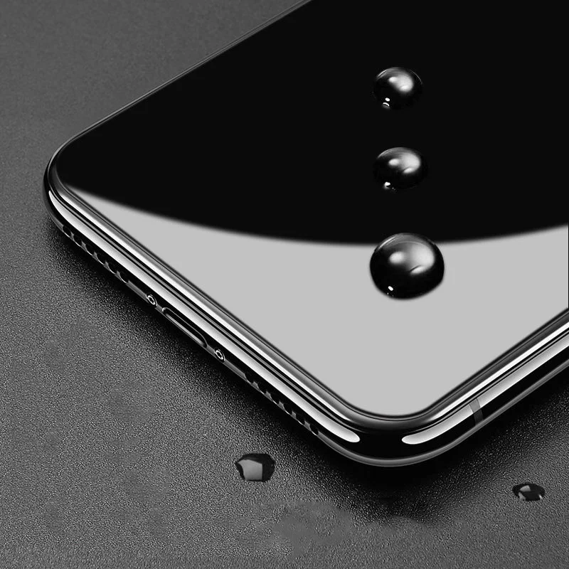 QQ图片20200821164857