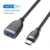 USB 3.0 Cable