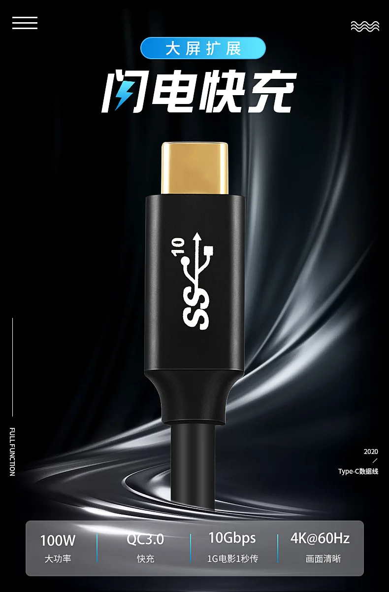 16903348260_1224116184