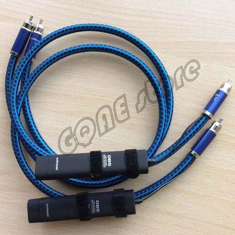 SKY RCA cable (2)