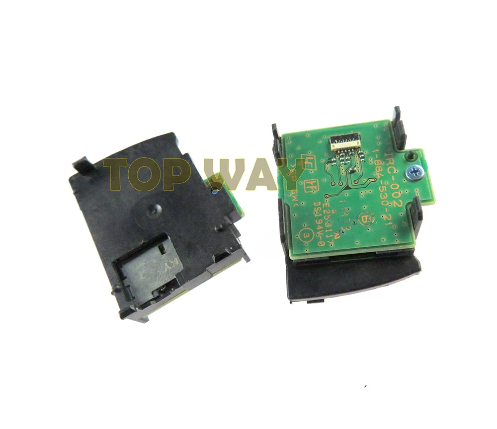 1 unidad Original nueva versión 3G módulo de ranura para tarjeta SIM red 3G para Sony PSVita1000 módulo de ranura para tarjeta SIM para PSV1000 PSV 1000 - imagen 4