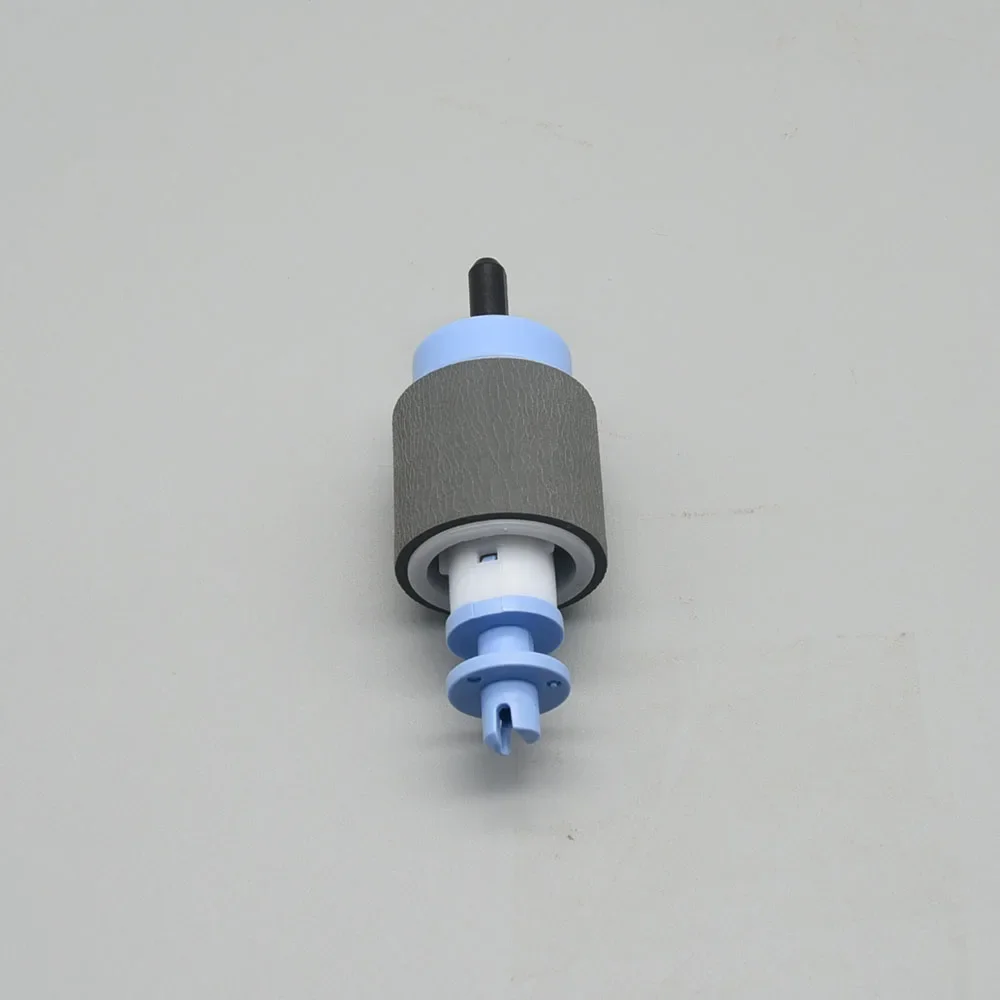 10X RM1-2998-000 Bandeja 2 3 Rodillo de recogida para HP LaserJet M5025 M5035 M5039 700 M712 M725 / 5025 5035 5039 712 725 - imagen 4
