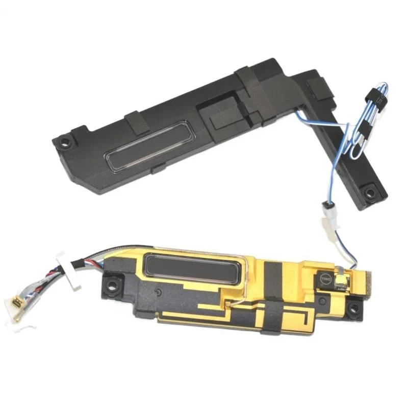 Nuevo altavoz L&R incorporado para Dell Latitude 7310 E7310 0JD63X JD63X