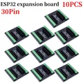 Board 10PCS