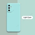 Light Cyan