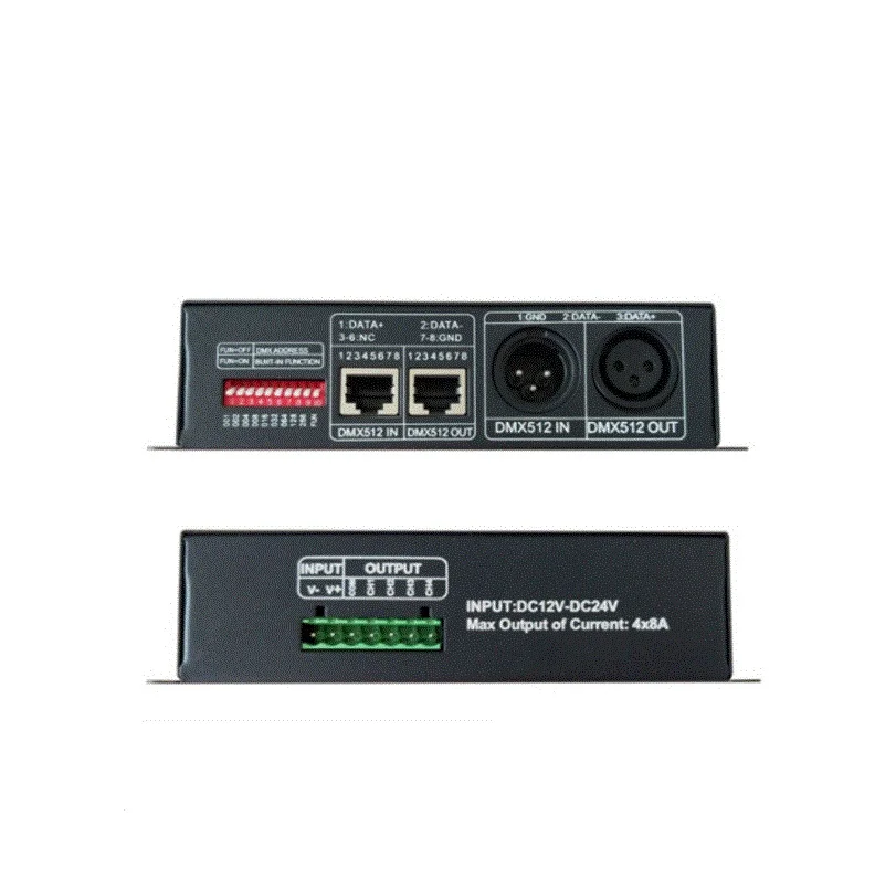 420695a203e2451d16555720cde24c