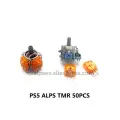 ALPS TMR PS5 50