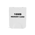 16MB