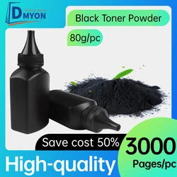 Tóner compatible HP LaserJet Pro 1025 / M175 – Negro