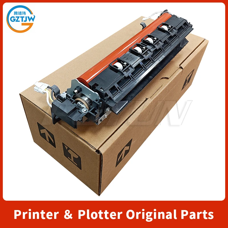 Unidad de fusor para Deli DCM24adn CP2400dn CM2400adn, conjunto de piezas de impresora, Kit de fusor - imagen 3