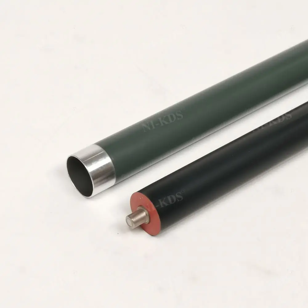 Rodillo de calor de JC66-02715A para Samsung, ML-1660 de presión inferior, para Samsung JC66-02716A, 1666, 1676, SCX, 3201, 3200, 3205, 3208 - imagen 3