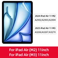 iPad Air 11 M2