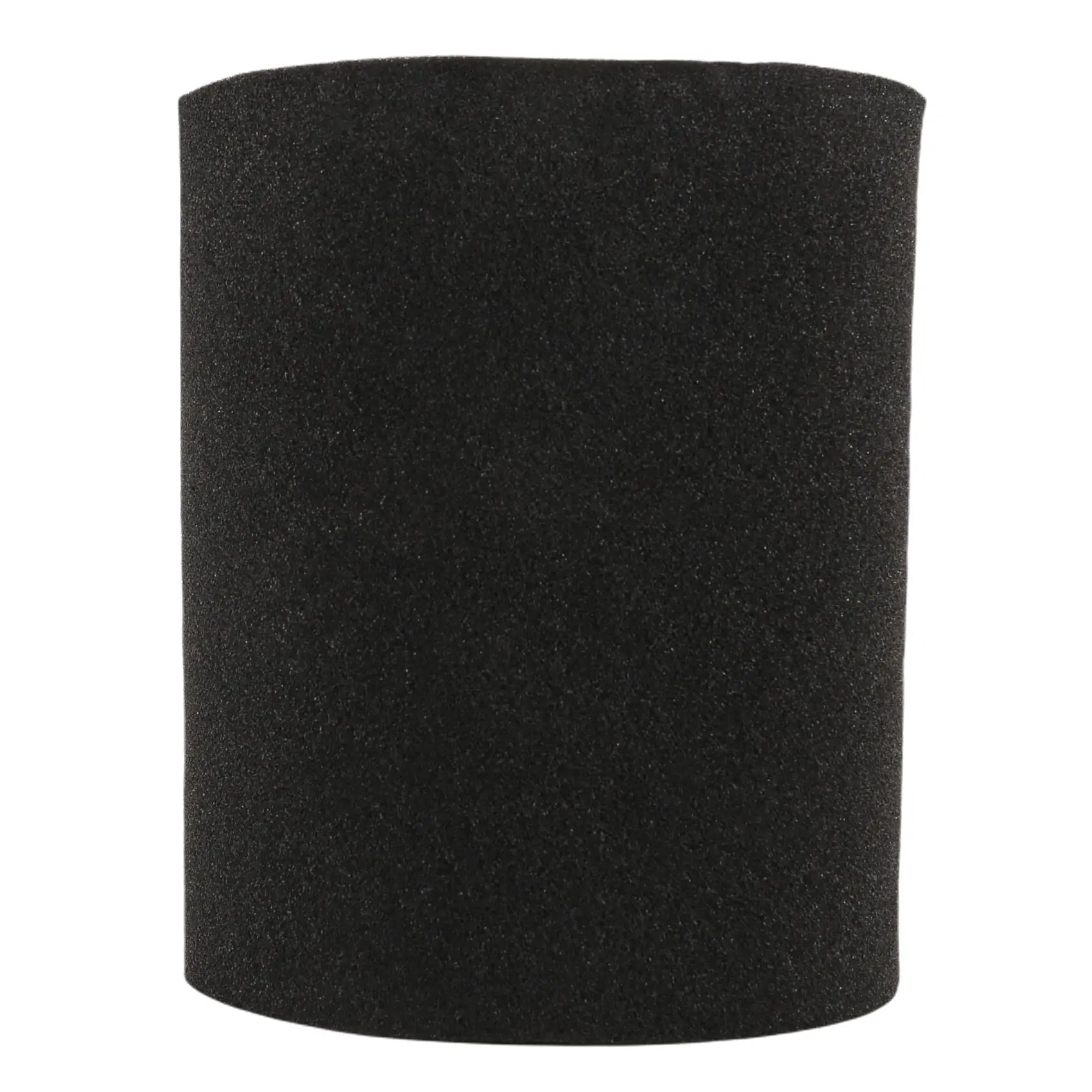 A28Q-4Pcs Copa Turner Espuma Copa Negra Turner Taza De Espuma Tazón Tornillo De Fijación Espuma Localizar Spinner Espuma Copa Turner Esponja 10-40 Oz - imagen 5