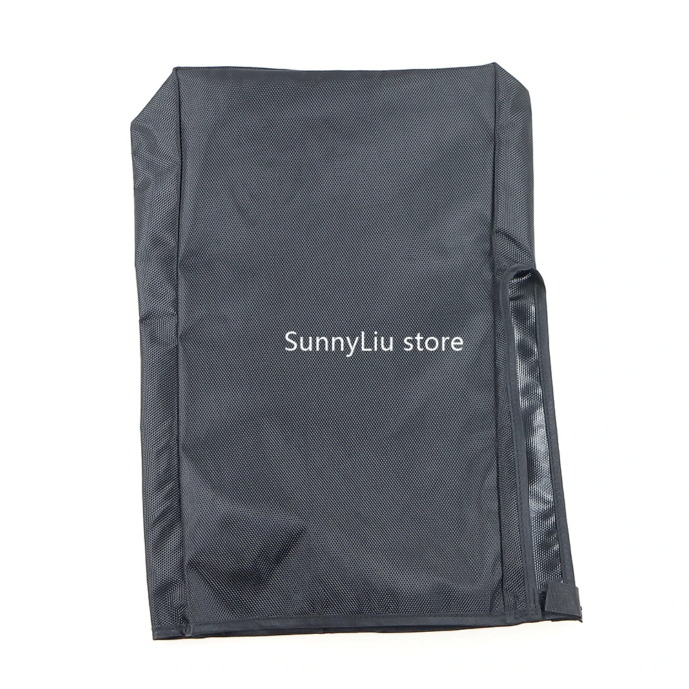 Funda protectora Horizontal y Vertical a prueba de polvo para PS5 Pro, Protector antiarañazos a prueba de polvo para PS5 Pro, 10 Uds. - imagen 5