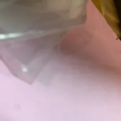 10 juegos 6LJ54055000 6LJ54056000 6LJ54057000 6LJ54058000 engranaje para Toshiba 2050C 2051C 2550C 2551C 2555C 3055C 3555C 4555C 5055C