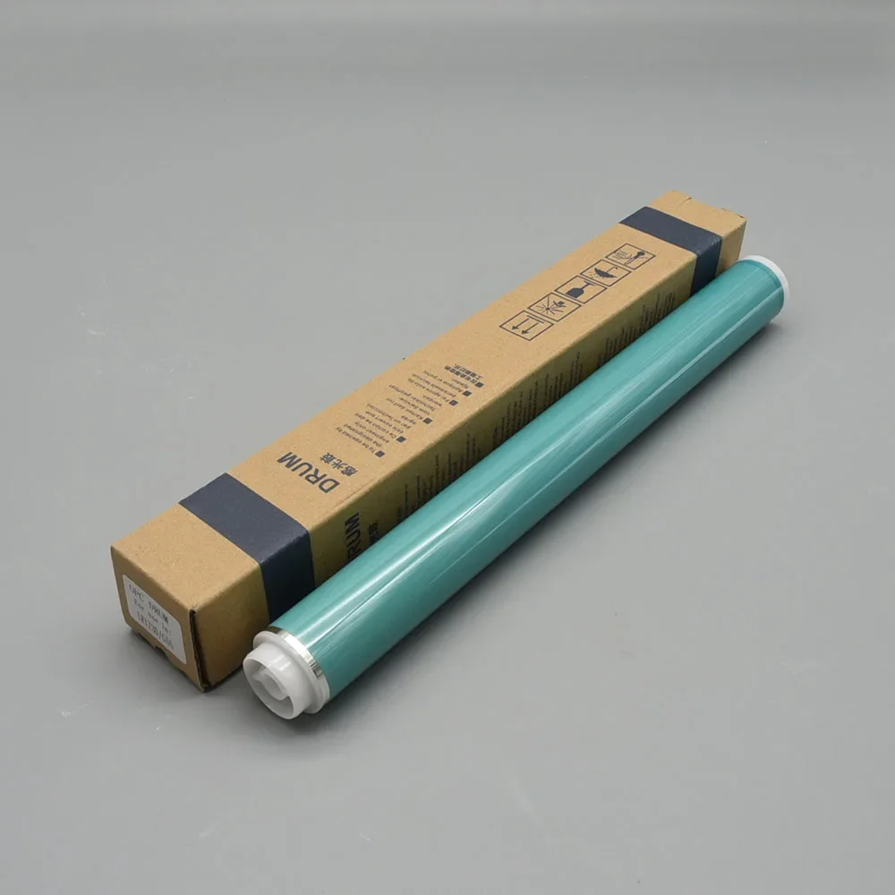 2 uds GPR-39 NPG-55 C-EXV37 IR1730 tambor OPC para Canon IR1730 IR1730i IR1730if IR1740 IR1750 iR ADVANCE 400 500 tambor de copiadora - imagen 2