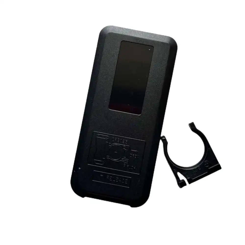 Replaced Remote fit for Harman Kardon HK SB 20 SB20 HKSB20BLKAM Sound Bar SoundBar System - imagen 5