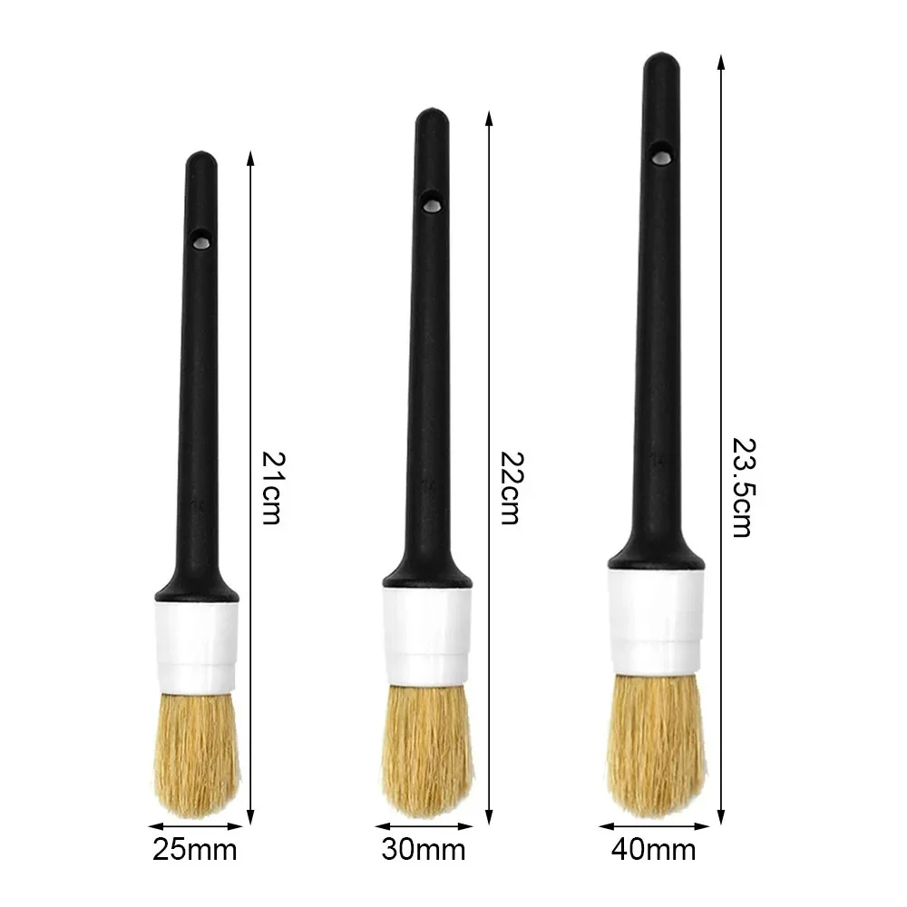 Herramientas Manuales