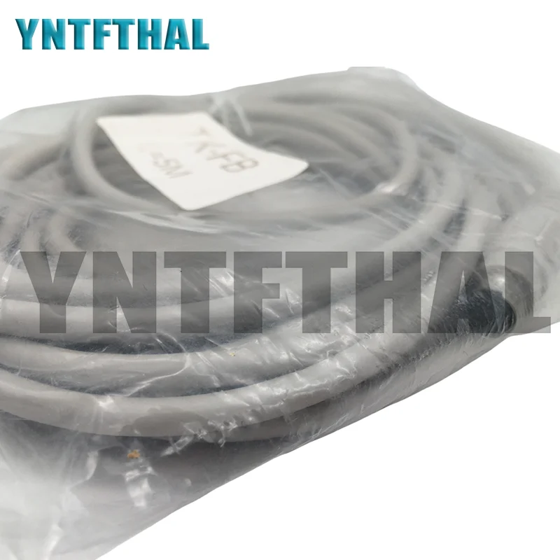 TK-FB Cable TK-FBS TK TK6070IQ TK6071IP TK6071IQ TK6070IP - imagen 4