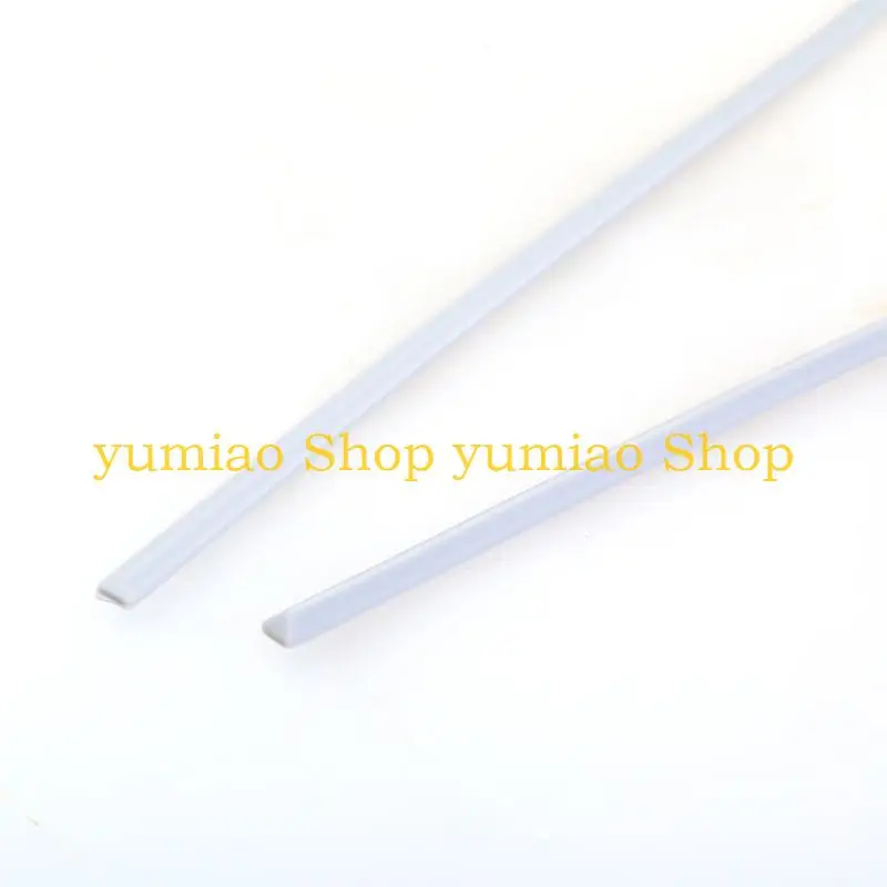 Reemplazo 587b (para EliteBook 840 G7 845 G7 Cubierta concha) Padena infantil - imagen 4