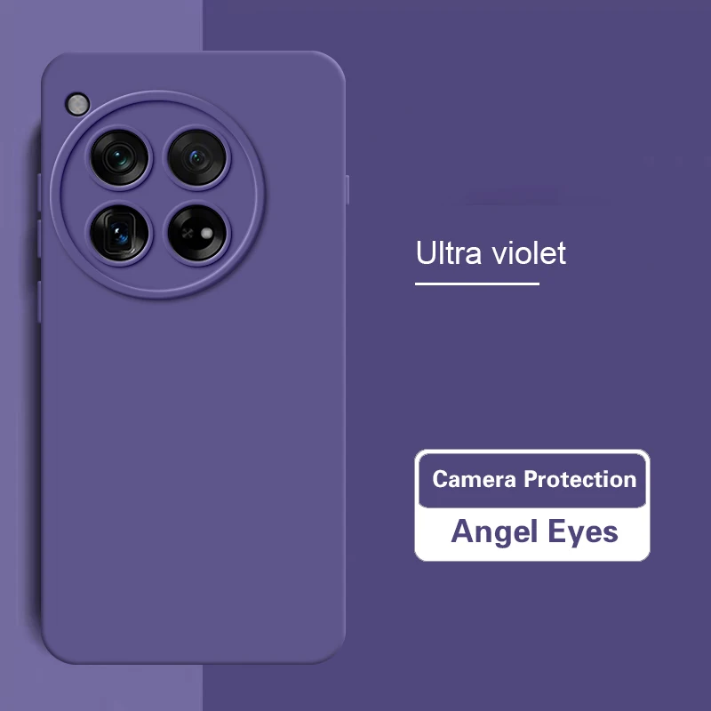 Ultra Violet