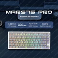 mars75 pro WH