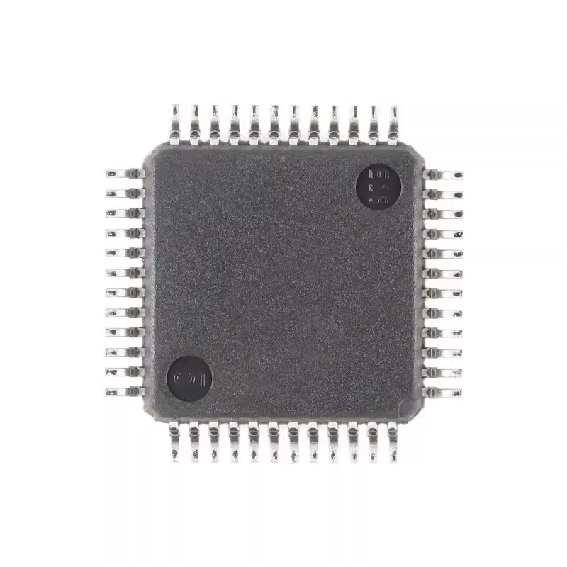 10 unids/lote GD32E230 32E230 serie microcontroladores MCU - imagen 2