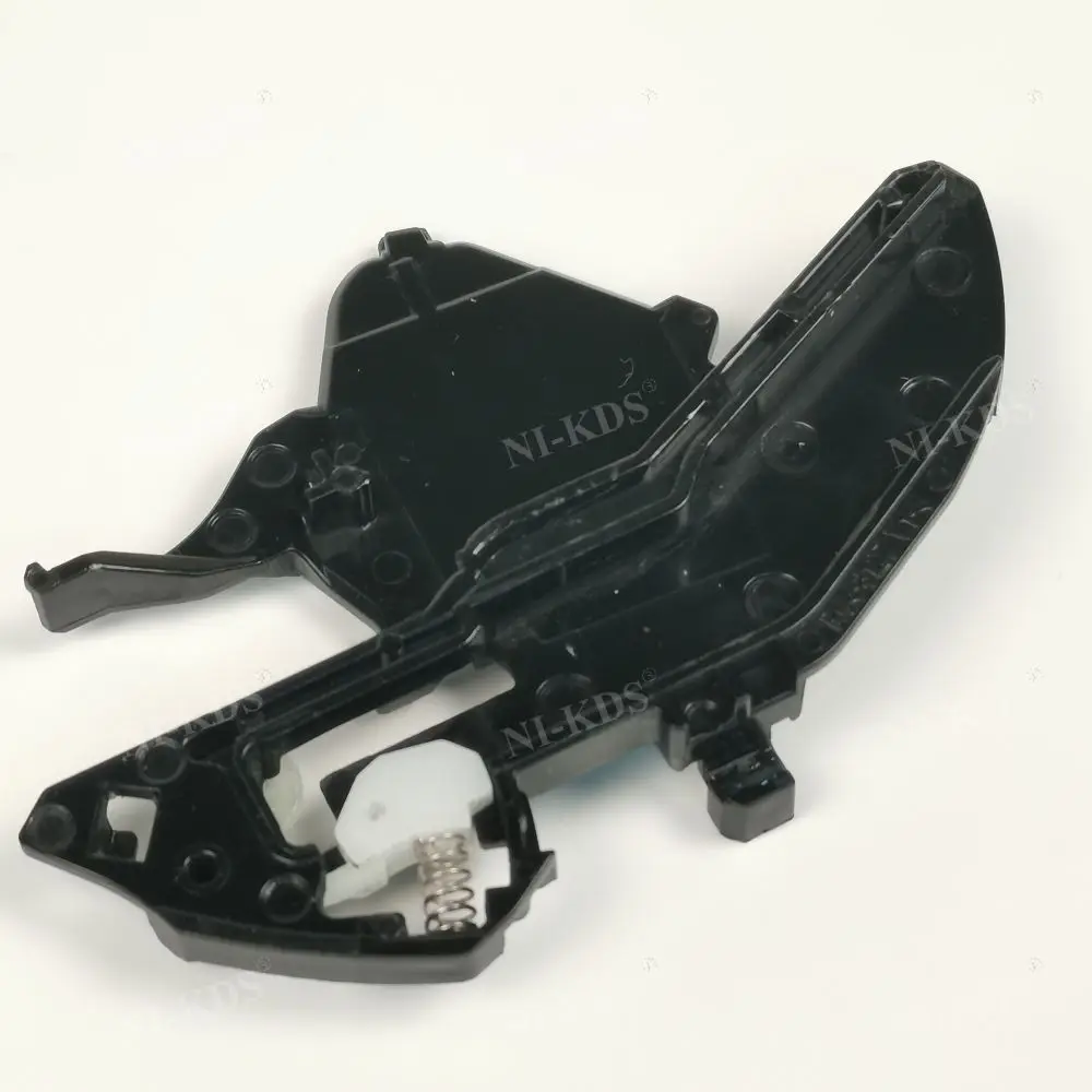 Deslizador de cartucho de tóner RC5-0505 RC4-8127, piezas de impresora HP M130, M132, M148, M118, M203, M207, M134 - imagen 5