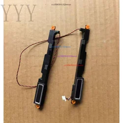 Altavoz L&R de Repuesto Lenovo Yoga 7 14ARP8/14IML9