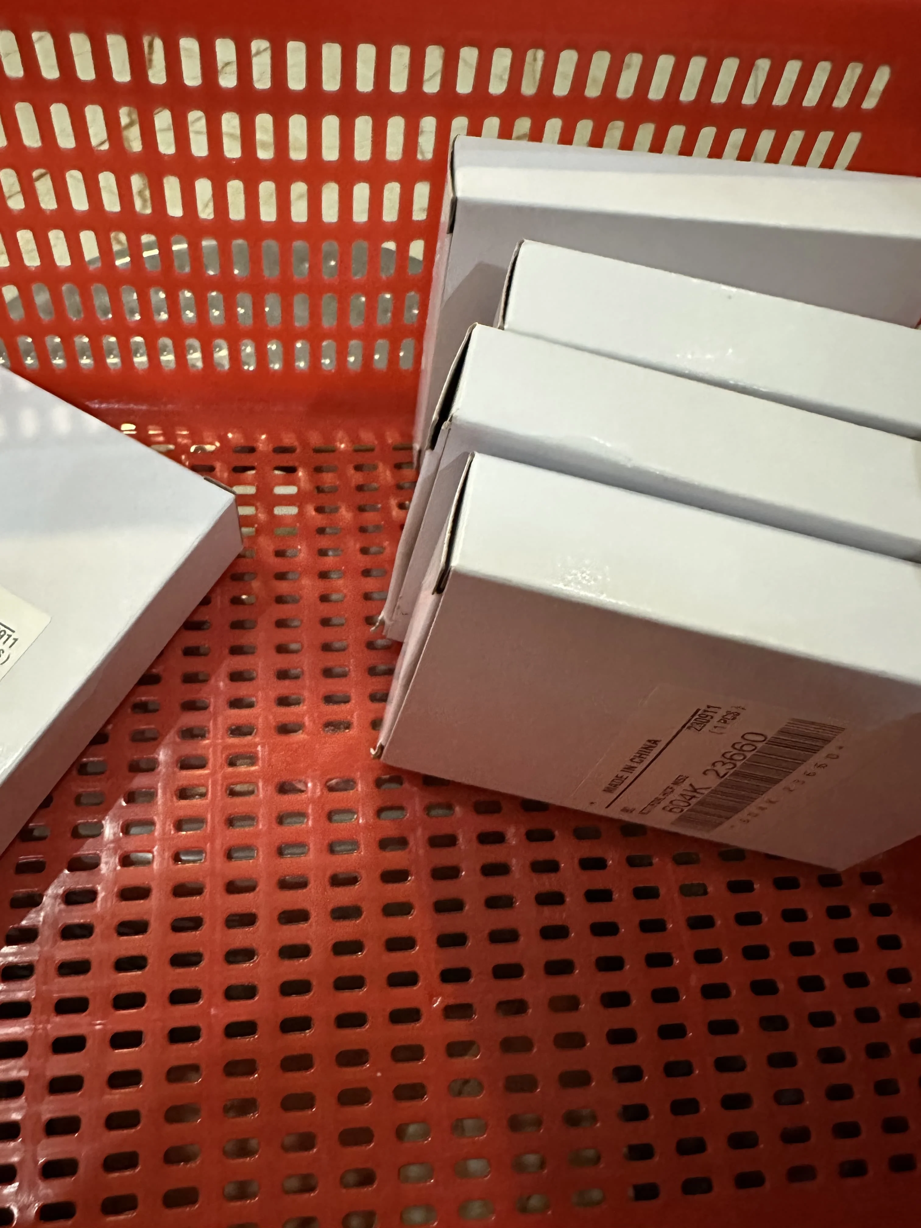 1 Juego para Xerox DC 4110 4127 4112 4595 1100 900 9000 D95 D110 D125 D136 604K23660 alimentador de documentos fotocopiadora de rodillo de recogida de papel